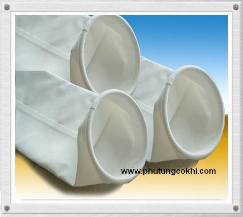 phutungcokhi 10